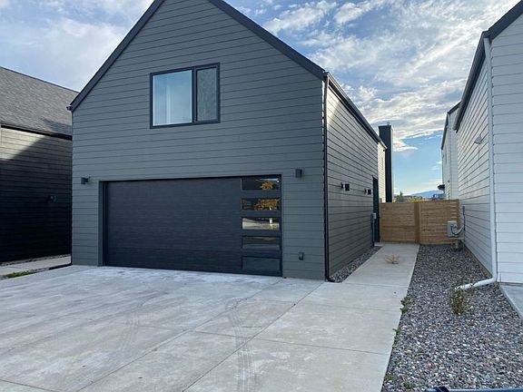 4th image of 2957 S 27th Ave