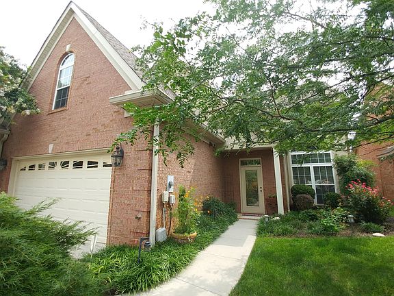 2nd image of 8620 Belle Mina Way