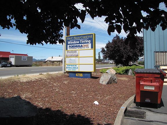 3rd image of 4706 Table Rock Rd Unit F