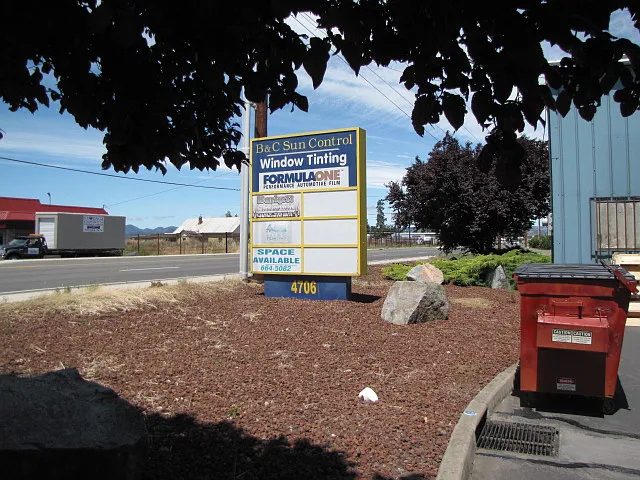 4706 Table Rock Rd #F — Photo 3