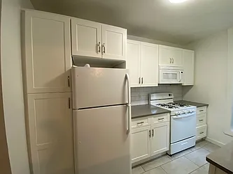 Rented by Cohen Smith Chang LLC