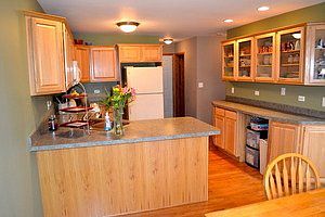 4th image of 9431 Dundee Pl