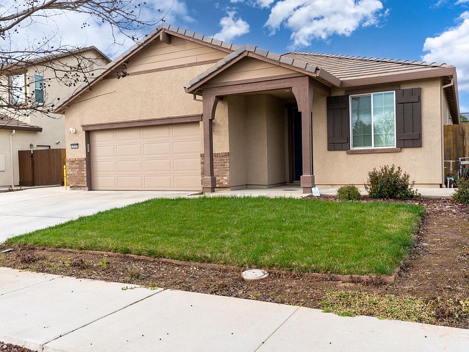 1st image of 2421 Freestone Dr