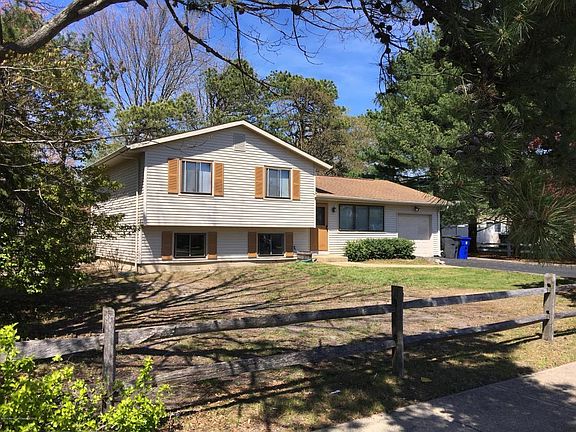 2nd image of 1020 Culpepper Dr