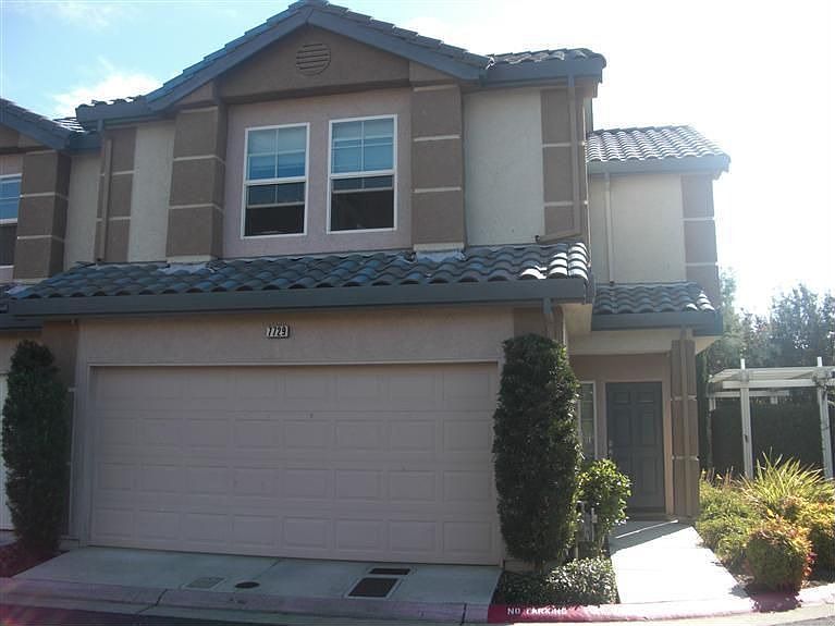 1st image of 7729 Park River Oak Cir