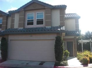 7729 Park River Oak Cir, Sacramento, CA 95831