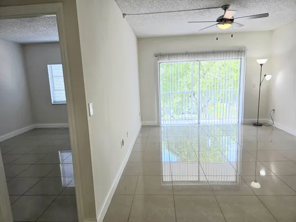 55 SW 2nd Ave #3090, Boca Raton, FL 33432