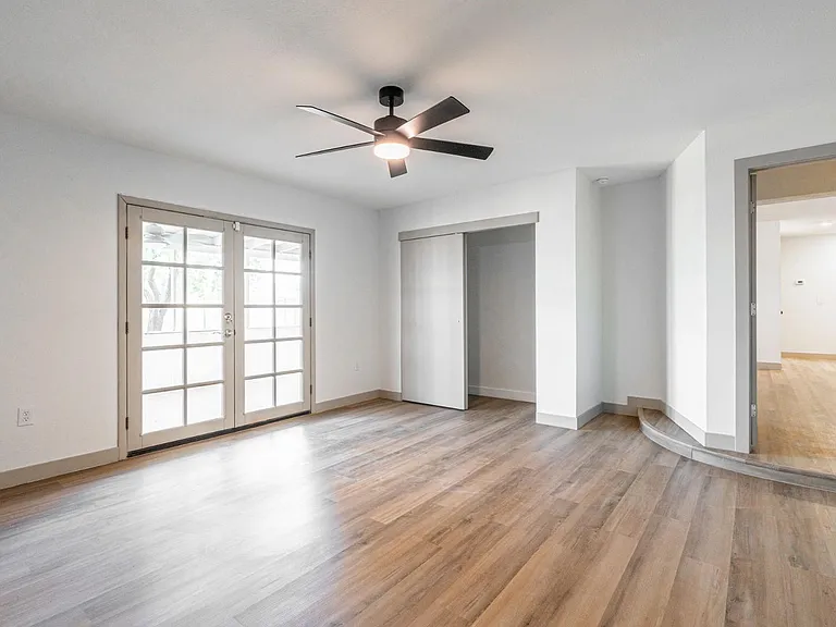 5739 W Monte Vista Rd — Photo 10