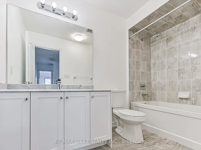 3865 Major Mackenzie Dr W #219 — Photo 30