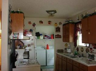 193 New Cut Rd, Cowpens, SC 29330