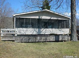 4071 E Waneta Lake Rd, Dundee, NY 14837