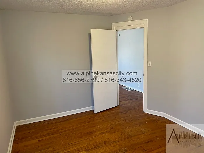 1600 Cypress Ave — Photo 6