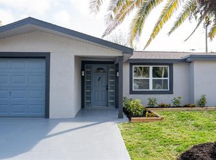 2406 Cool Rd, Holiday, FL 34690