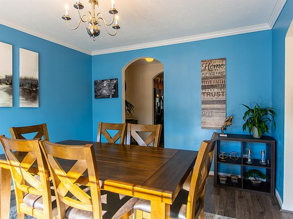 5th image of 424 Maypop Ln