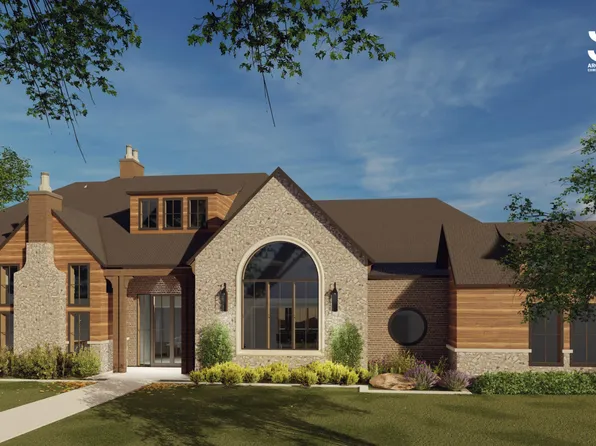 4534 Red Feather Dr, Lubbock, TX 79424