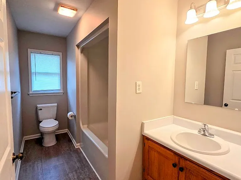 2891 Farrs Bridge Rd — Photo 13