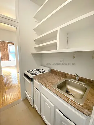 Rented by City Heights Realty | media 18