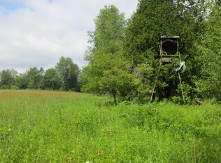 30 Avenue, Sears, MI 49679