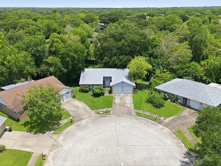 214 Glen Haven Ct — Photo 26