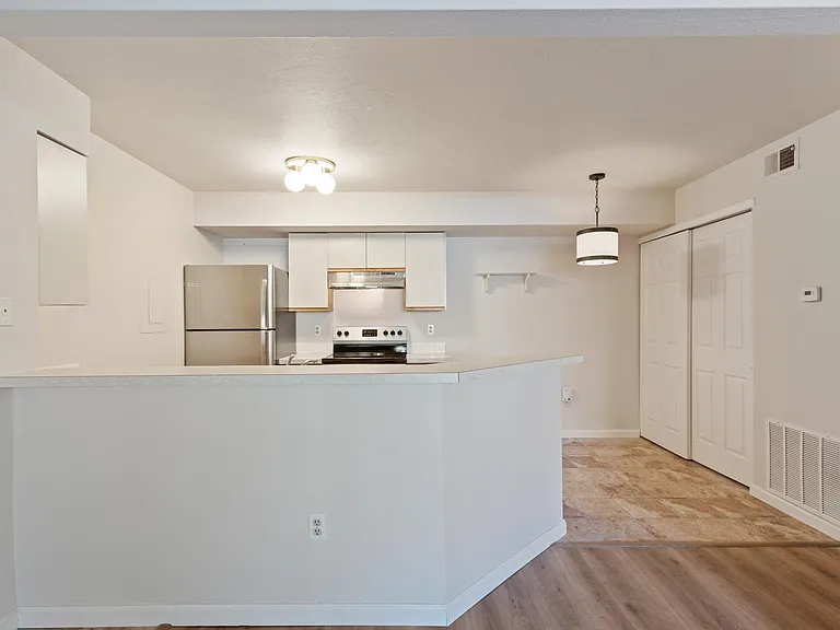 30 S Boulder Cir #3016 — Photo 5