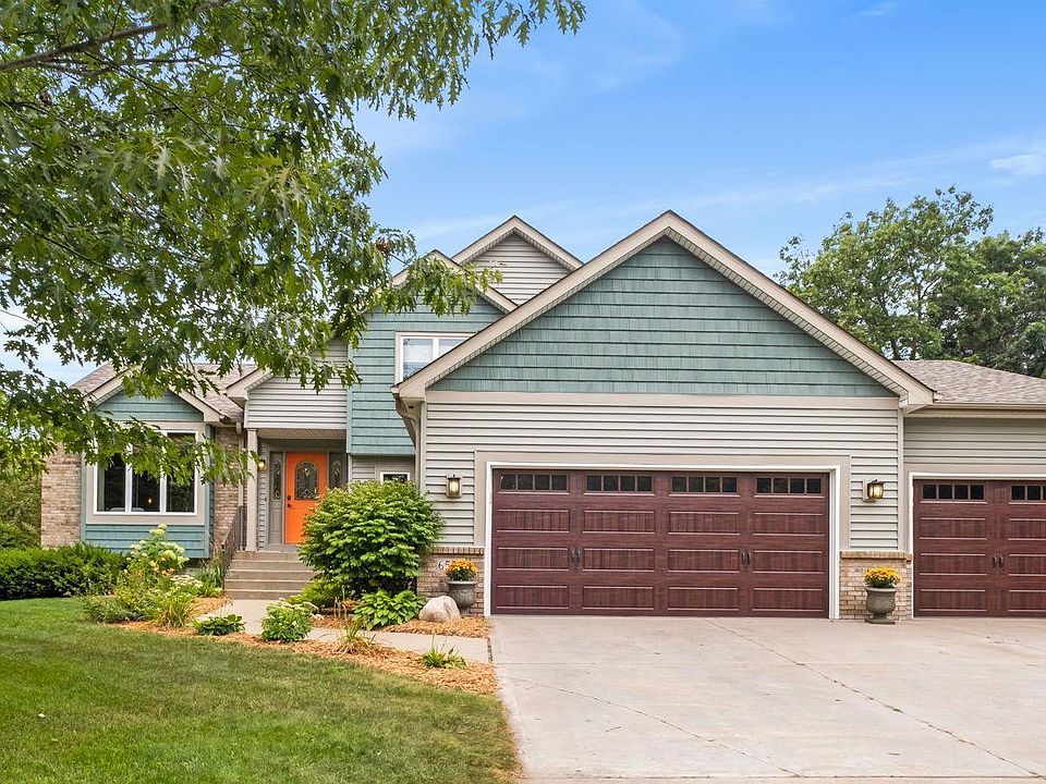 1st image of 6550 Deerwood Ln