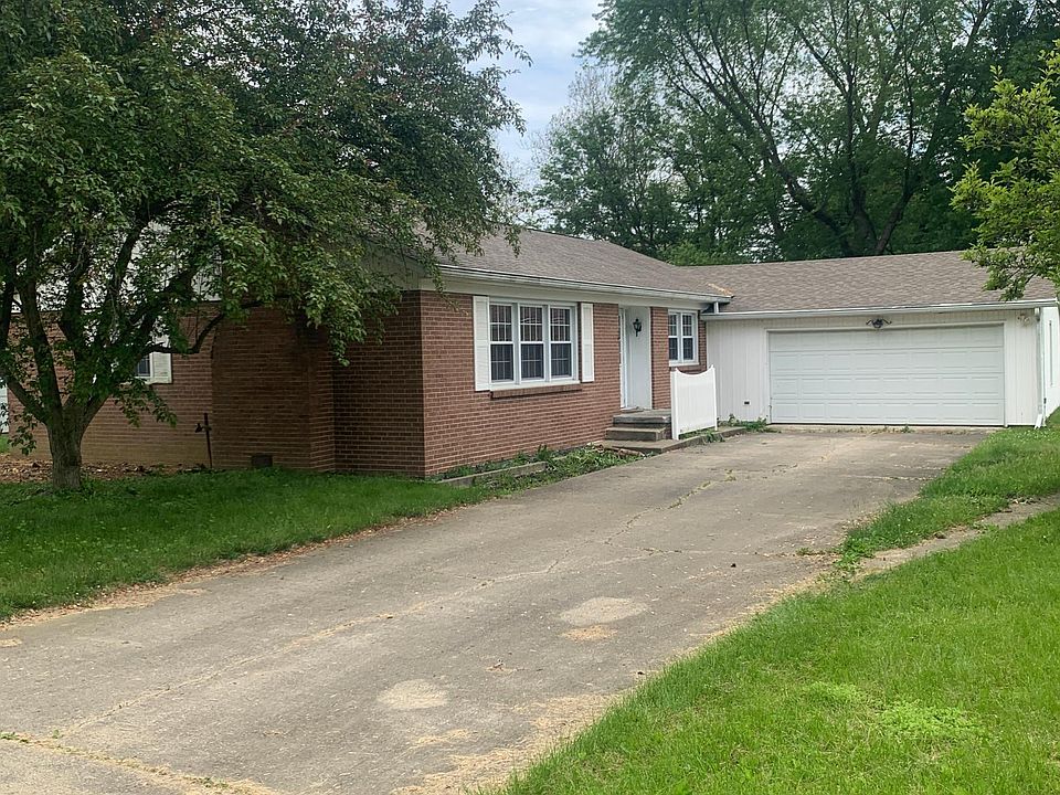 1st image of 108 Ivy Hill Dr