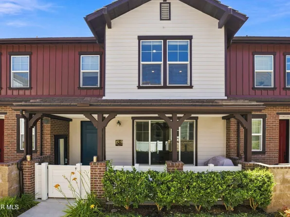 1909 Cottage Dr Unit 3, Simi Valley, CA 93065
