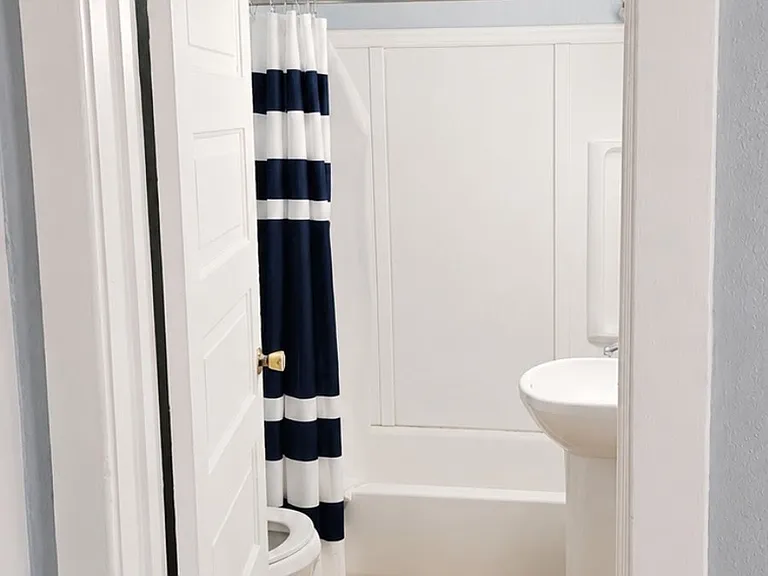 2750 S 9th St #2748 — Photo 5