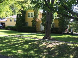 7 Crossett Rd, Geneseo, NY 14454