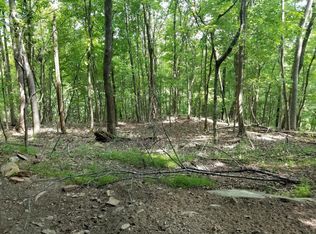 630 Nancy Wynn Rd #8, South Pittsburg, TN 37380