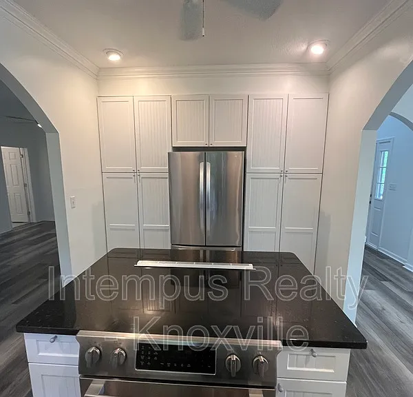 133 Tuhdegwa Ln — Photo 20