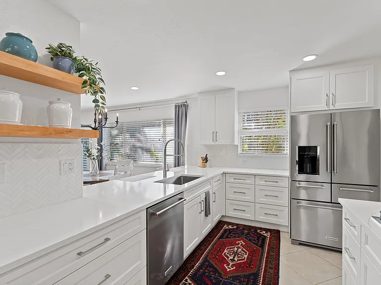 429 Inlet Rd — Photo 10