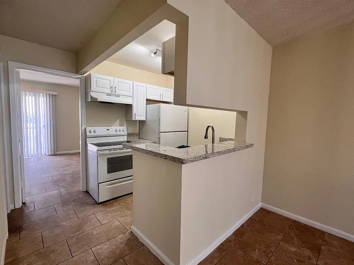 Building Photo - 1500 N Congress Ave #A313