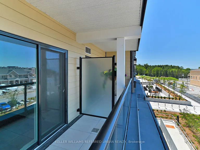 555 William Graham Dr #231 — Photo 20