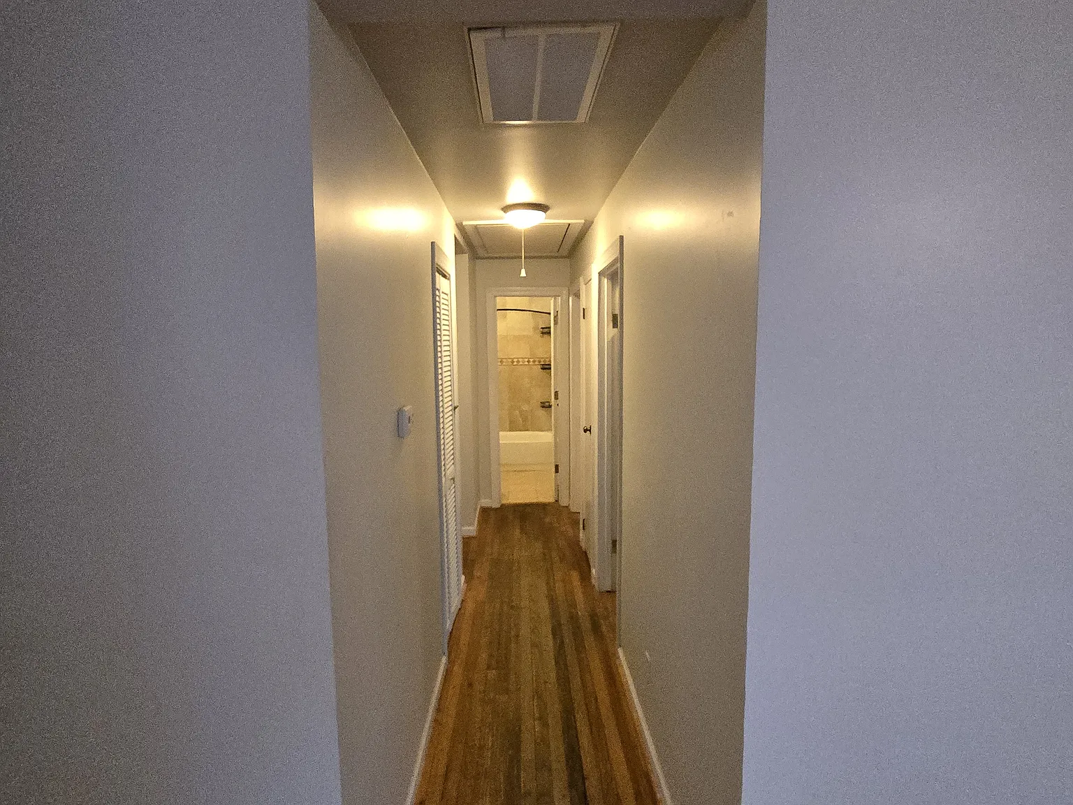 3560 Maple St — Photo 3