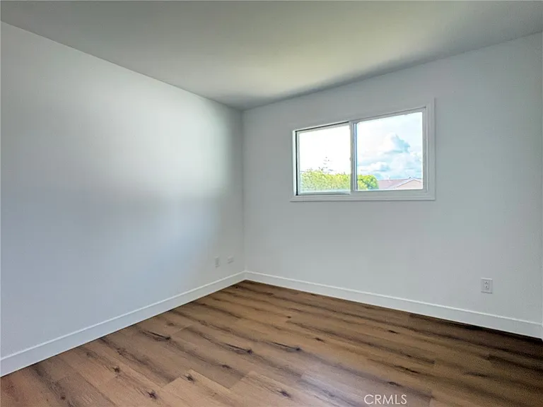 17541 Pine Cir — Photo 9