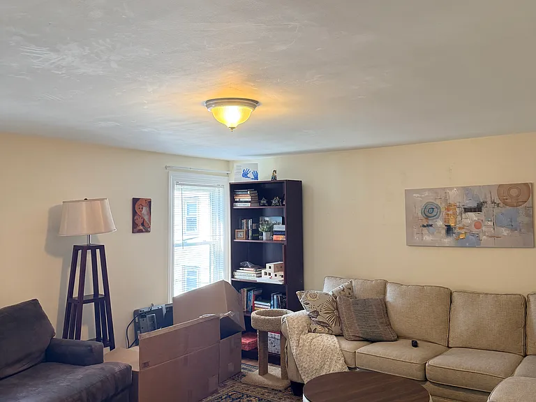 22 Harrison St #2 — Photo 8
