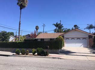 7596 Calle Real, Goleta, CA 93117