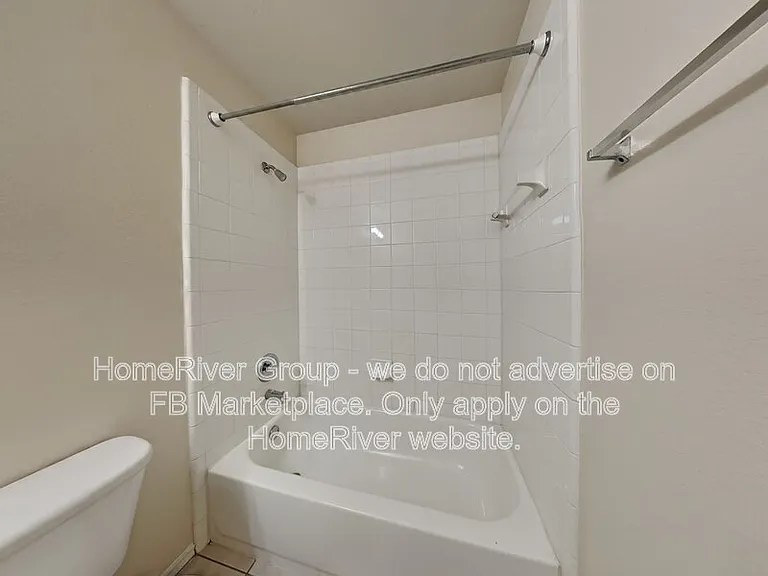 2771 Avery Dr — Photo 18