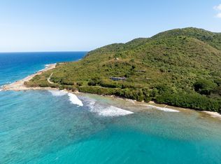 6 Et Al Hams Bay Na St, Frederiksted, VI 00840