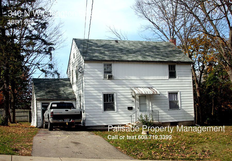 340 Washington St, Platteville, WI 53818 Zillow