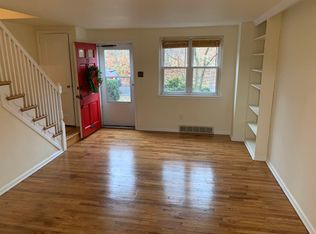 23 Pennsylvania Ave, Wayne, PA 19087