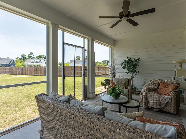 8373 Penny Royal Ln — Photo 16
