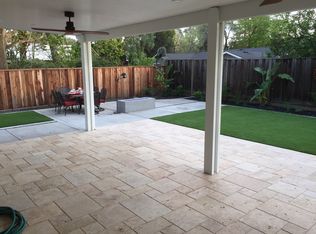 1921 Weaver Ln, Walnut Creek, CA 94598