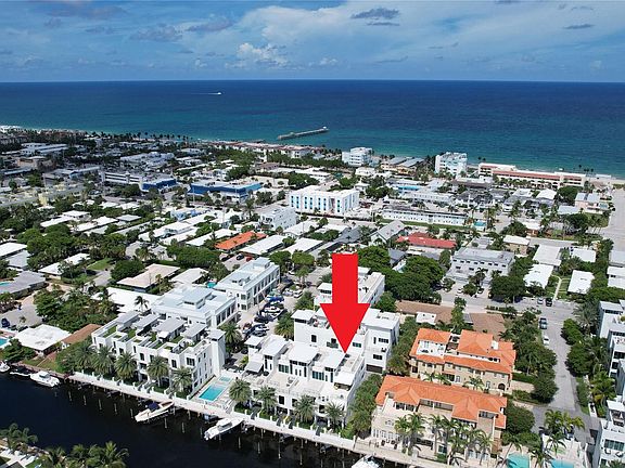 2nd image of 248 Shore Court