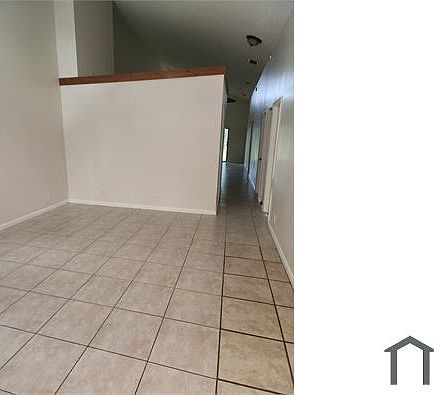 4th image of 2605 NW 123rd Ave