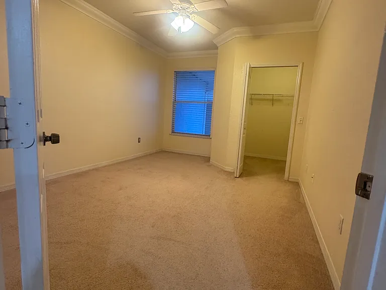 2603 Maitland Crossing Way #10305 — Photo 15