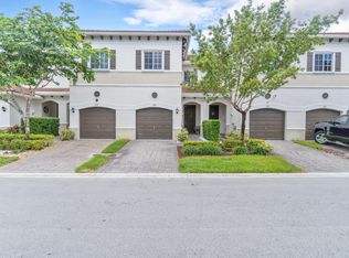 334 NE 47th Pl, Pompano Beach, FL 33064