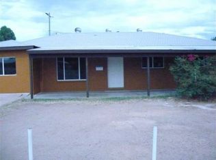 4443 N 48th Ave, Phoenix, AZ 85031