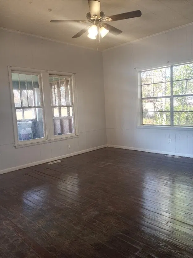 4 bed, 1632 sqft, $1,200 — Photo 3